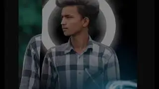 Rahul Photo Editing | Rpe Creation | RAHULPHOTOEDITING | RPECREATION | Photo rahul Editing Creation