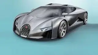 Car Insurance Quotes in canada...