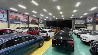 VŨ XE ĐẸP HẢI DƯƠNG 8X đang phát trực tiếp!