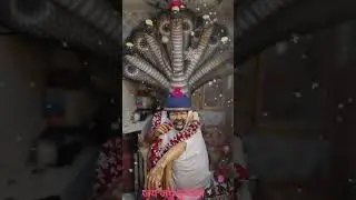 #guna #gunvant #lakhanwadi #gunvantbaba#motivation #indianrepublic #shortvideo #trending #viralshort