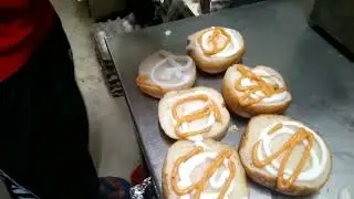 super veg burger 🍔🍔🍔🍔🍔 //##dwithun wary vlog
