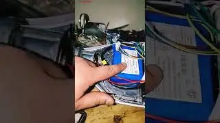 hoverboard