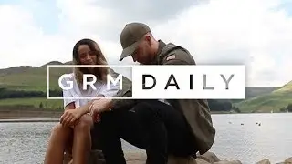 Rick Walker x TM - Pick Up [Music Video] | GRM Daily