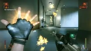 18 years on... | Shadowrun FPS 2007
