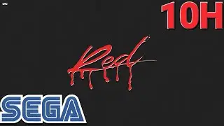 Playboi Carti - Canc&uacute;n [(Sega Remix)(10 Hours + Lyrics in Description)]