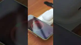 ⚡ Meet MagStand &ndash; your Apple devices' new best friend!