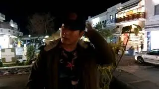 Travel tips on santoniri in Nepali by gyambo