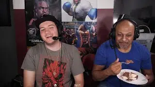 A Princely Birthday - Next Level Battle Circuit 349: Street Fighter 6 Top 8 feat. Liston