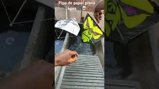 Кайтдайвинг 🪁🔥💀#кайт #видео