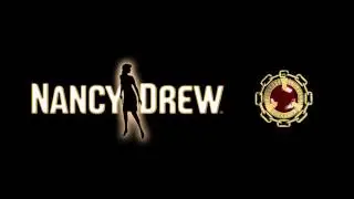 Nancy Drew: The Captive Curse Official Soundtrack [1080p HD]