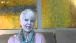 Globeathon Interview with Professor Ngan