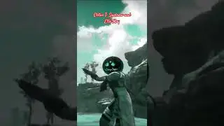 Old School Destiny (SRL commercial contest entry 8yrs ago) 🤣 o7     #gaming #destiny