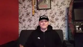 Скотти Джи: Что произошло на самом деле