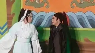 2016.9/3王魁負桂英2.