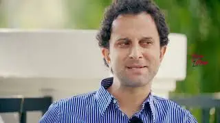 Juan Pablo Murgia (Cavas Wine Lodge) - PASION POR EL VINO (Programa 41, Bloque 01, Temporada 7)