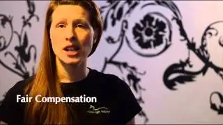 Massage Addict- RMT Misconceptions