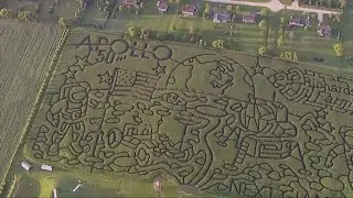 crop circle probs