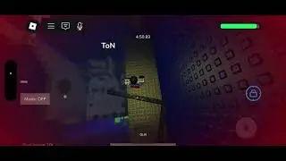 This is how to beat Tower of Nightfall (ToN)