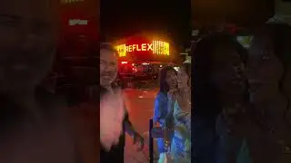 Bringing laughter and joy to Malia! Come join the fun! 😂 #6euroguy #fyp #viral #funny #crete