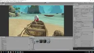 TID3D