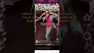Portion Boys Julkaisee T&auml;n&auml; Perjantaina Uuden Sinkun 13.6.2025