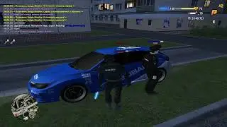 2025 06 01 00 57 05
