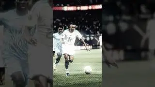 Edit Rafik Belghali 🇩🇿✨ #shorts #editfootball #rafikbelghali #algeria #viral