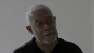 Floyd Newsum x MMoCA | Floyd Newsum: Evolution of Sight | Madison Museum of Contemporary Art