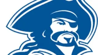 Blinn College football vs. No. 7 New Mexico Military Institute - Oct. 2, 2021