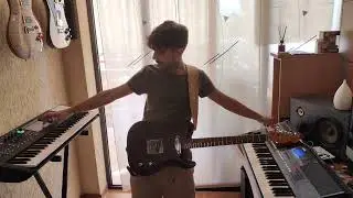 StudioTrip #13
