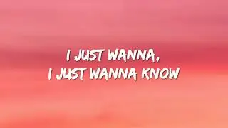 Vance Joy - Riptide (Karaoke/Instrumental Version)