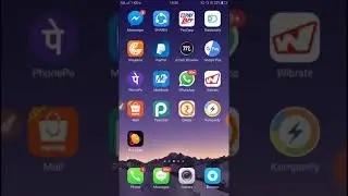Databuddy how to earn money