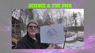 Outdoor Wood Boiler Science