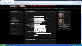 [Metin2] [Rejestracja] Na ZirWeMT2 New Best Private Server !