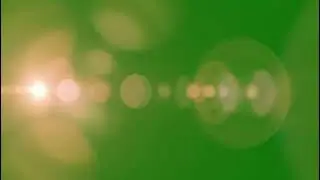 Emotional Green Screen Overlay Elements: Free Download for Creative VFX