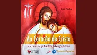 Ref&uacute;gio seguro