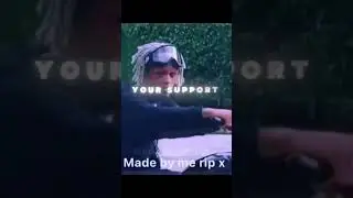 #ripmusic #sad #xxxtentacion #rip #edit #haveitoldyoulatelythatiloveyou #musicdownload