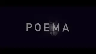 THE FALLDOWN - POEMA (Official Music Video)