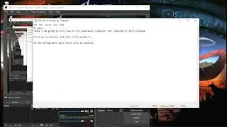 How to fix dirt not cleaning in PowerWash Simulator