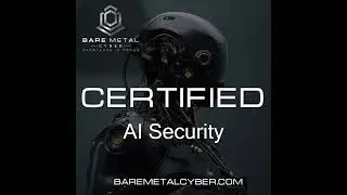 Episode 17 &mdash; Secrets & Credential Hygiene