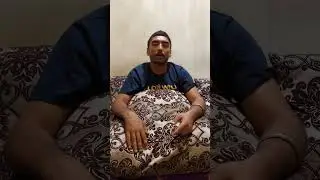 Tension Ke 3 Prakar | Advice From Guru Jaspreet Baba @worldh6721 #shorts #reels #advice #funny