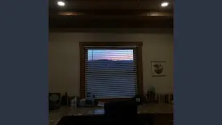 Mid backstabber