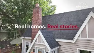 Capri&rsquo;s Story: From Leaky Roof to Lasting Security | Erie Home Review