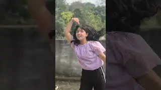 Романтическая песня на хинди 💖 о чувствах любви 💞 Лучшая романтическая песня для статусов и корот...