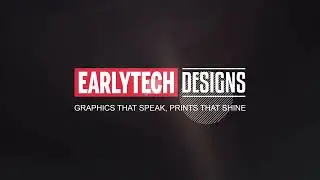 EarlyTech