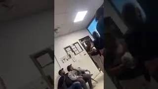 MADRE DE NI&Ntilde;A   D. EC4. PITA. D4   DICE: 