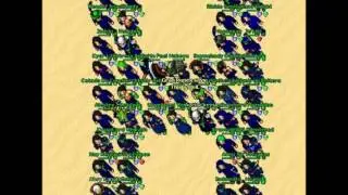 TS HELL keltera -Digo Cantando-Epic Fail