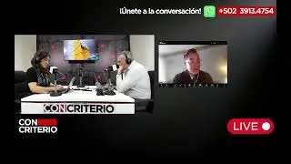 ConCriterio 15-01-2026