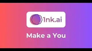1nk.ai Demo Video 1