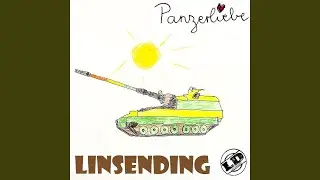 Panzerliebe